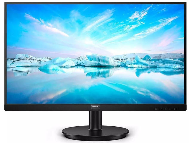 Монитори Philips 275V8LA