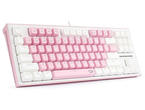 Клавиатури Redragon K611-P1B BES