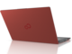 Лаптопи Fujitsu Lifebook U9311