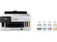 Принтери Canon MAXIFY GX5040