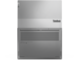 Лаптопи Lenovo ThinkBook 16p Gen 2