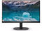 Монитори Philips 275S9JAL