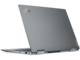 Лаптопи Lenovo ThinkPad X1 Yoga Gen 7