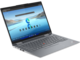 Лаптопи Lenovo ThinkPad X1 Yoga Gen 7