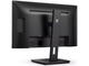 Монитори Philips 242S9JML