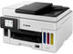 Принтери Canon MAXIFY GX6040 AiO