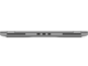 Лаптопи Lenovo ThinkBook 16p Gen 2