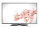Телевизори Hitachi 50HXC46