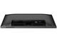 Монитори Philips 242S9AL