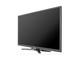 Телевизори Hitachi 50HXC46