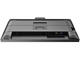 Монитори Philips 27B1U5601H