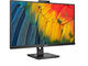 Монитори Philips 27B1U5601H