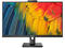 Монитори Philips 27B1U5601H