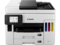 Принтери Canon MAXIFY GX7040 AiO