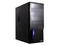 Кутии Gigabyte GZ-P5
