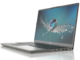 Лаптопи Fujitsu LifeBook U7511