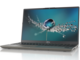 Лаптопи Fujitsu LifeBook U7511