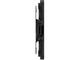 Стойки и маси NewStar Neomounts WL40S-850BL12