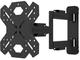 Стойки и маси NewStar Neomounts WL40S-850BL12