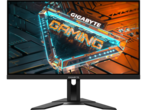 Монитори Gigabyte G27F 2