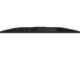 Монитори Gigabyte M34WQ