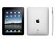 Таблети Apple iPad WiFi 16GB, черен цвят