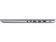 Лаптопи ASUS Vivobook 16X M1603QA-MB721W