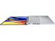 Лаптопи ASUS Vivobook 16X M1603QA-MB721W