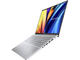 Лаптопи ASUS Vivobook 16X M1603QA-MB721W