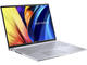 Лаптопи ASUS Vivobook 16X M1603QA-MB721W