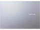 Лаптопи ASUS Vivobook 16X M1603QA-MB721W