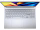 Лаптопи ASUS Vivobook 16X M1603QA-MB721W