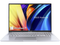 Лаптопи ASUS Vivobook 16X M1603QA-MB721W