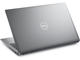 Лаптопи Dell Precision 3570