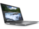Лаптопи Dell Precision 3570