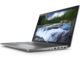 Лаптопи Dell Precision 3570