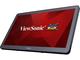 Монитори ViewSonic TD2430