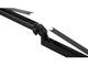 Микрофони Elgato Wave Mic Arm (Low Profile)