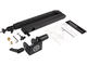 Микрофони Elgato Wave Mic Arm (Low Profile)