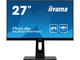 Монитори IIYAMA ProLite XUB2792HSC-B1