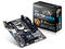 Дънни платки GIGABYTE Z87M-HD3