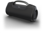 Колони Hama Bluetooth® "SoundBarrel"
