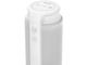 Колони Hama Bluetooth® "Pipe 2.0", white