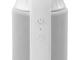 Колони Hama Bluetooth® "Pipe 2.0", white