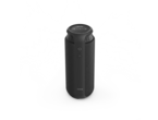 Колони Hama Bluetooth® "Pipe 2.0", black