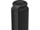 Колони Hama Bluetooth® "Pipe 2.0", black