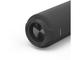 Колони Hama Bluetooth® "Pipe 2.0", black