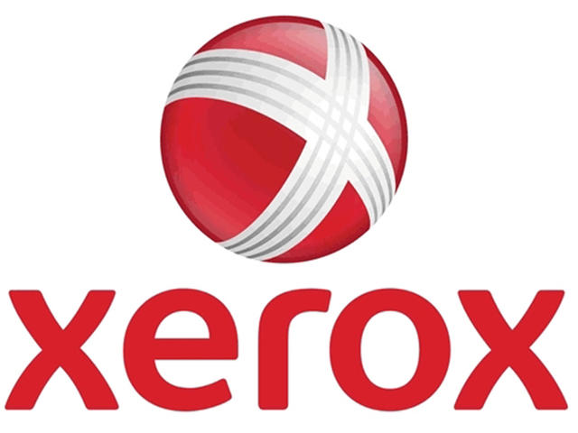Консумативи Xerox Standard toner Black 3000 pages C310/C315