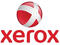 Консумативи Xerox High capacity toner Cyan 5500 page C310/C315