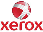 Консумативи Xerox High capacity toner Yellow 5500 page C310/C315